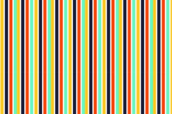 Download Elegant Pattern Design Template - Elegant pattern Collection