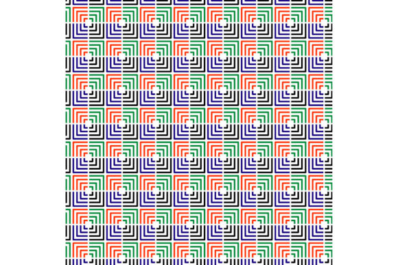 Download Nice Elegant Pattern Design - Elegant pattern Collection