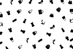 Download Fashion Background - Fashion background Collection
