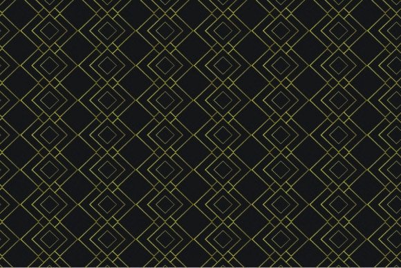 Download Simple Elegant Pattern - Elegant pattern Collection