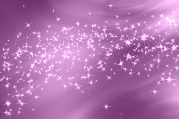 Download Plum Glitter Sparkle Background - Plum glitter Collection